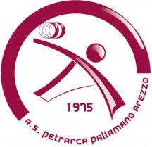 Petrarca Pallamano Arezzo ASD